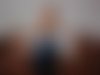 Why "Diets" Don’t Work: How the Food Freedom Project Offers a Real, Sustainable Path to Healing