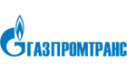 pic_7546.gif