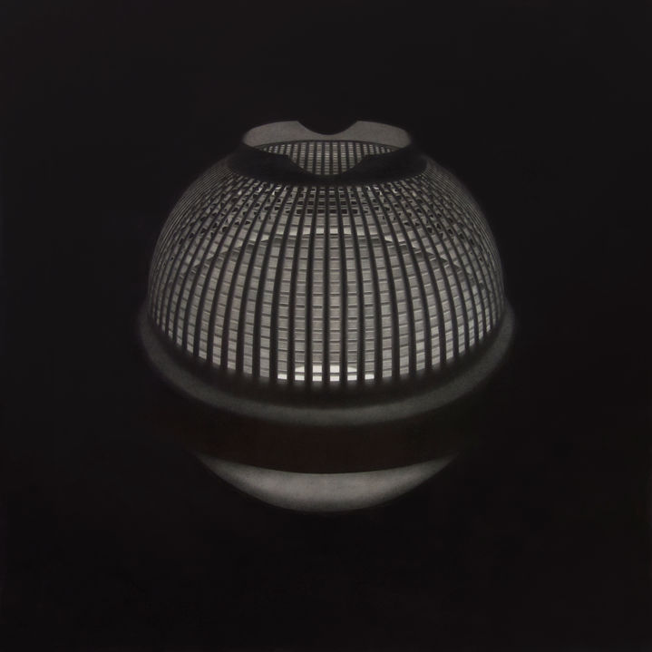 _Sin t°tulo  130x130 cm. 2019.jpg