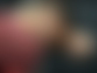 The Brain - Part 8 Sleep Deprivation Part 1