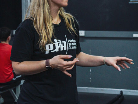 ARE EGGS GOOD FOR OUR BODY?