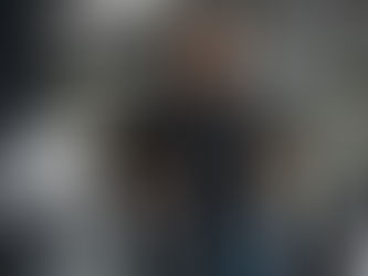 STOP COMPARING YOURSELF TO OTHERS