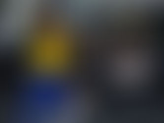 NUTRITIONTRACKING CALORIES OUT: BMR