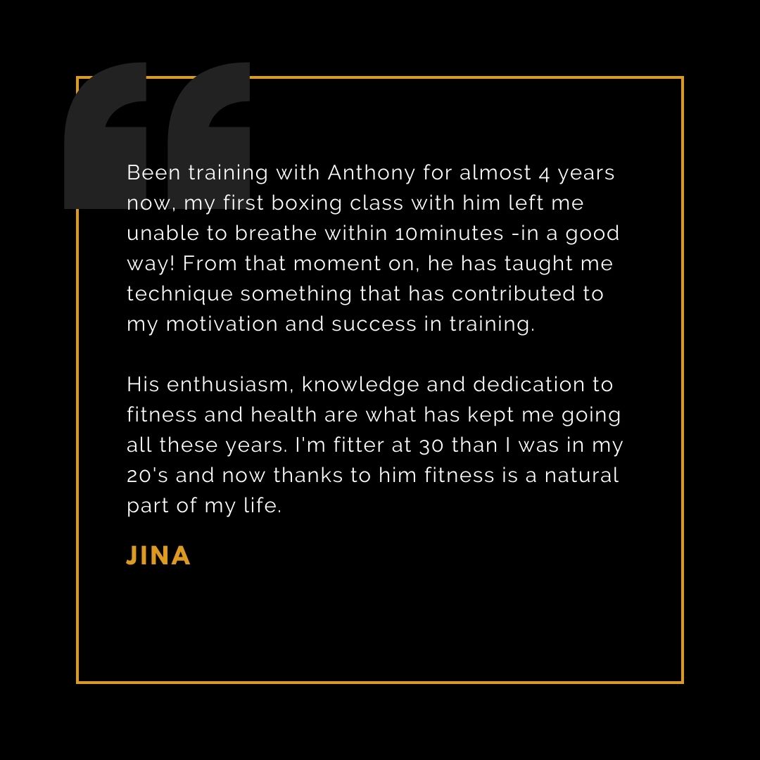 Jina-PTA Testimonial.jpg