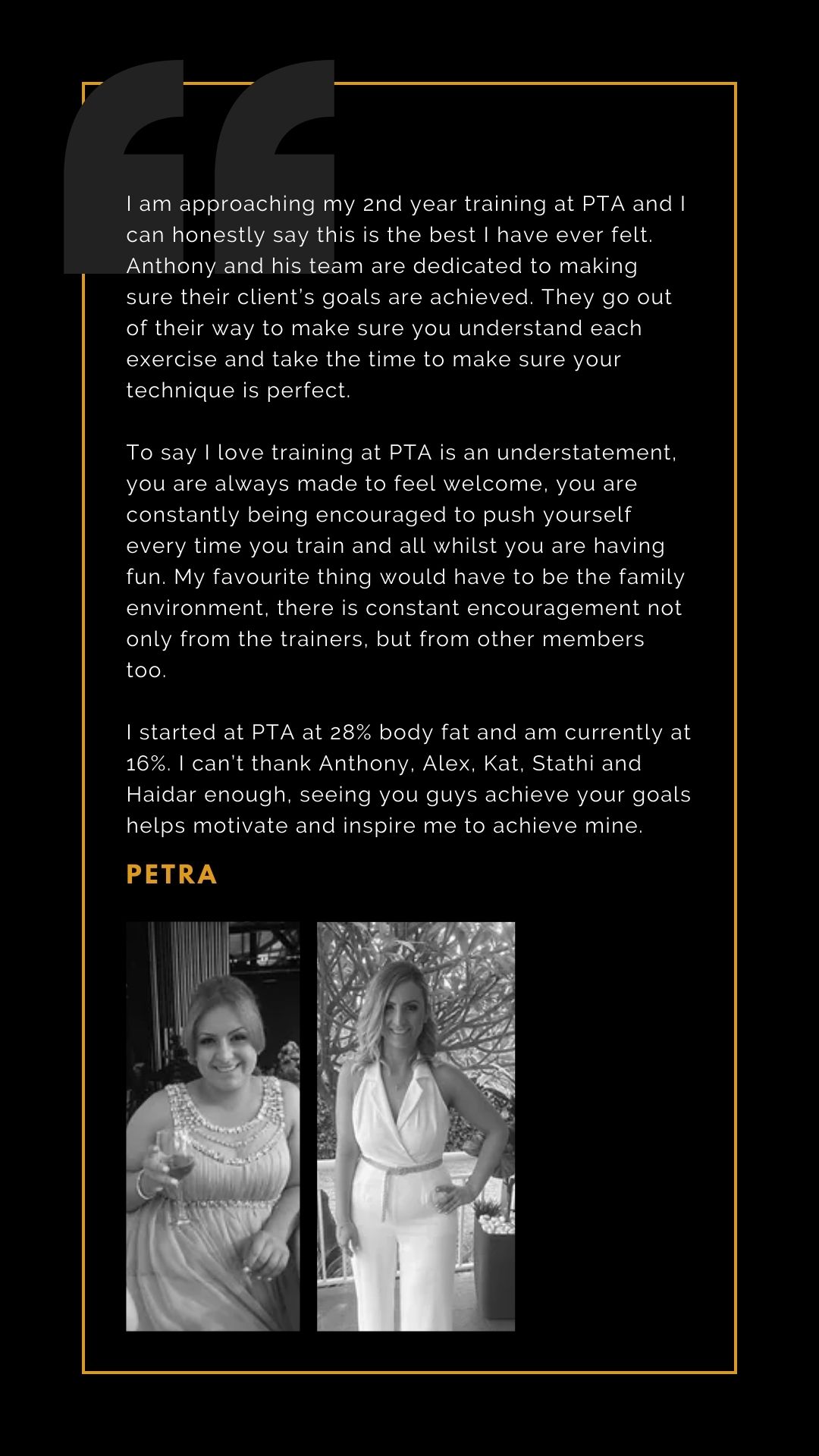 Petra-PTA Testimonial.jpg