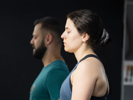 MENSTRUAL CYCLE DYSFUNCTION 4. Hypothalamic Amenorrhea (HA)