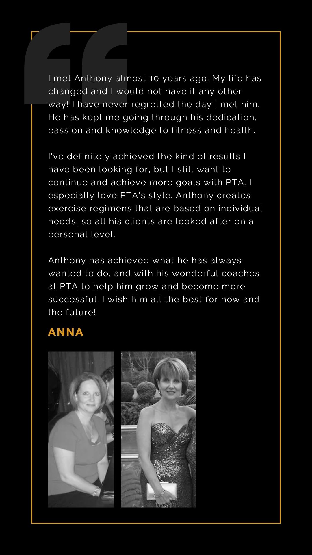 Anna-2-PTA Testimonial.jpg