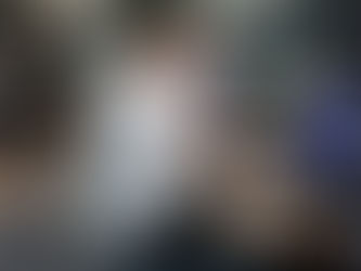 IT’S NOT JUST A DIET, IT’S A LIFESTYLE