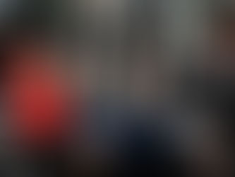 NUTRITIONTRACKING CALORIES OUT: NEAT