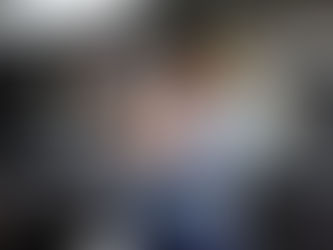 MUSCLE GAIN VS FAT LOSS