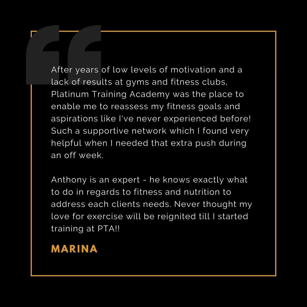 Marina-PTA Testimonial.jpg