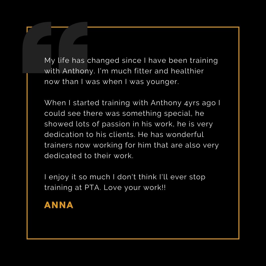 Anna-1-PTA Testimonial.jpg