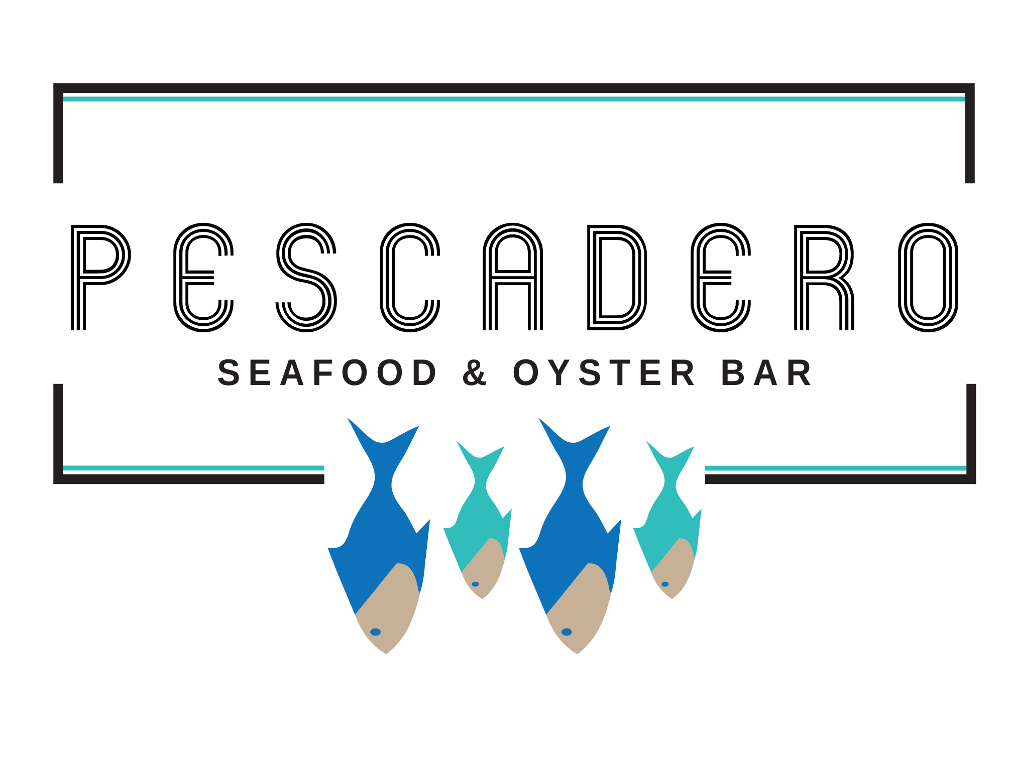 Writer: Pescadero Seafood & Oyster Bar