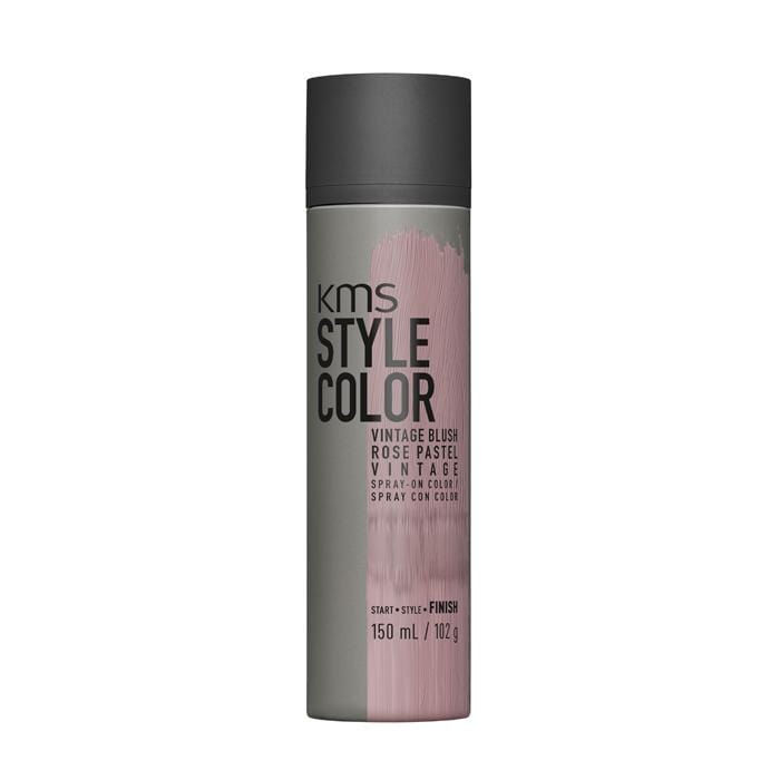 STYLECOLOR Vintage Blush 150ml