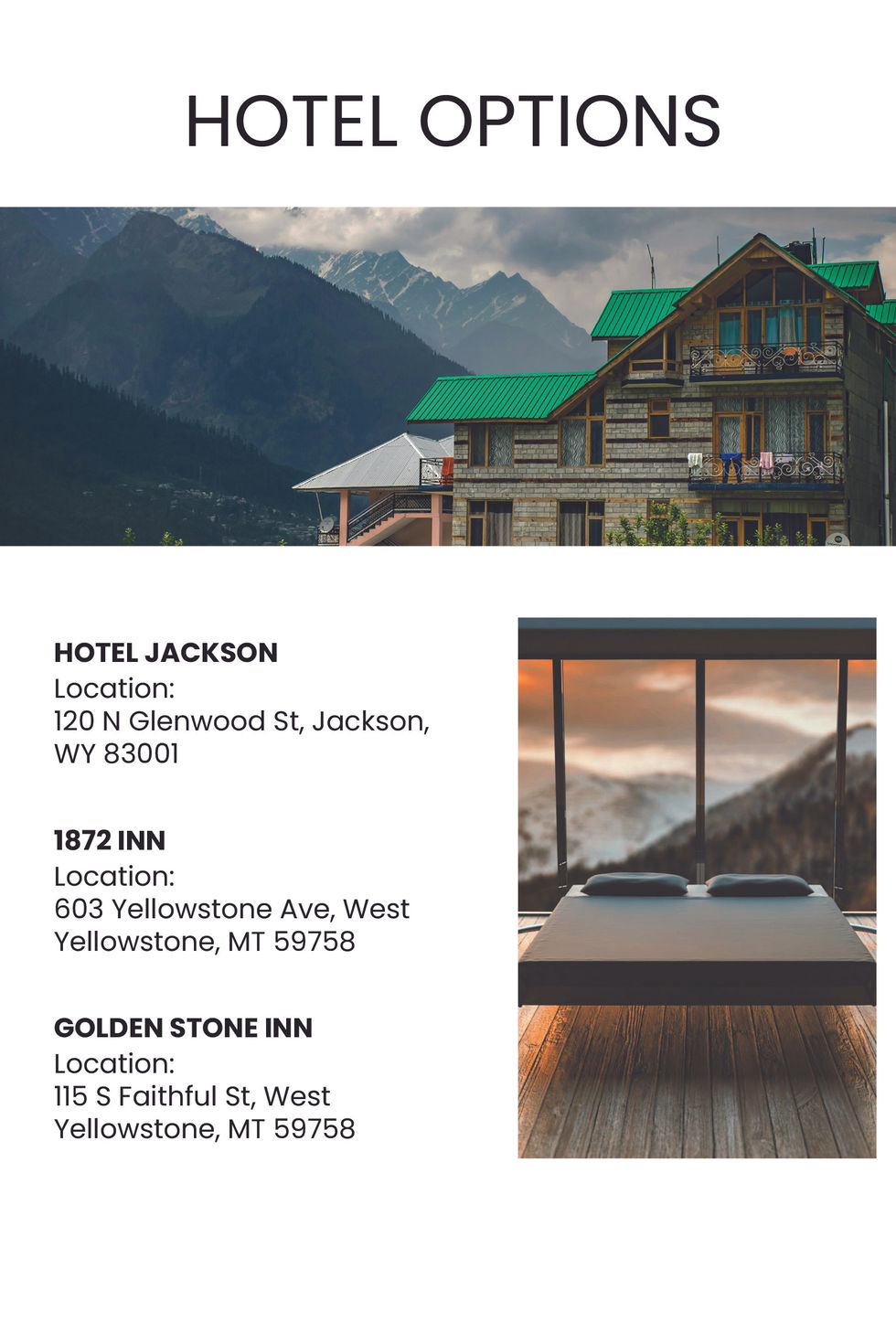 TRAVEL ITINERARY_PARISE_FINAL3