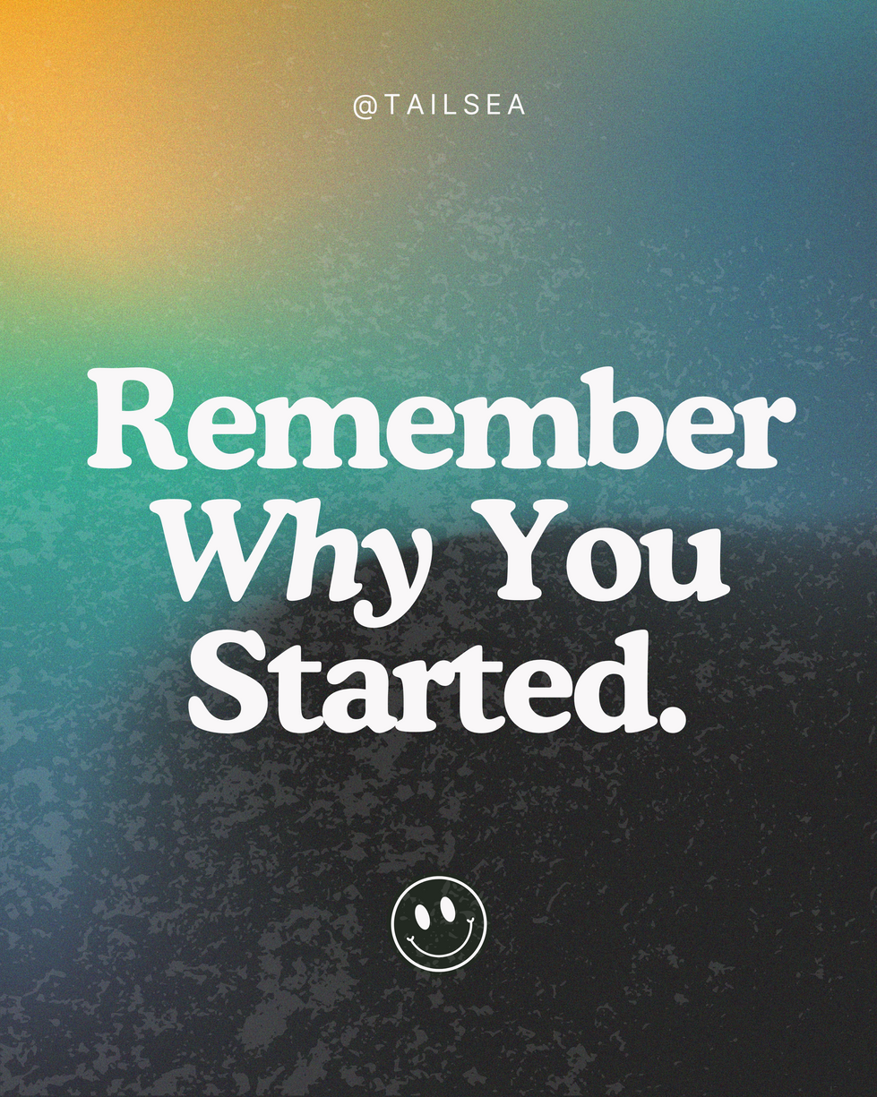 Black and White Minimalist Motivational Inspirational Quotes Instagram Post.zip - 1.png