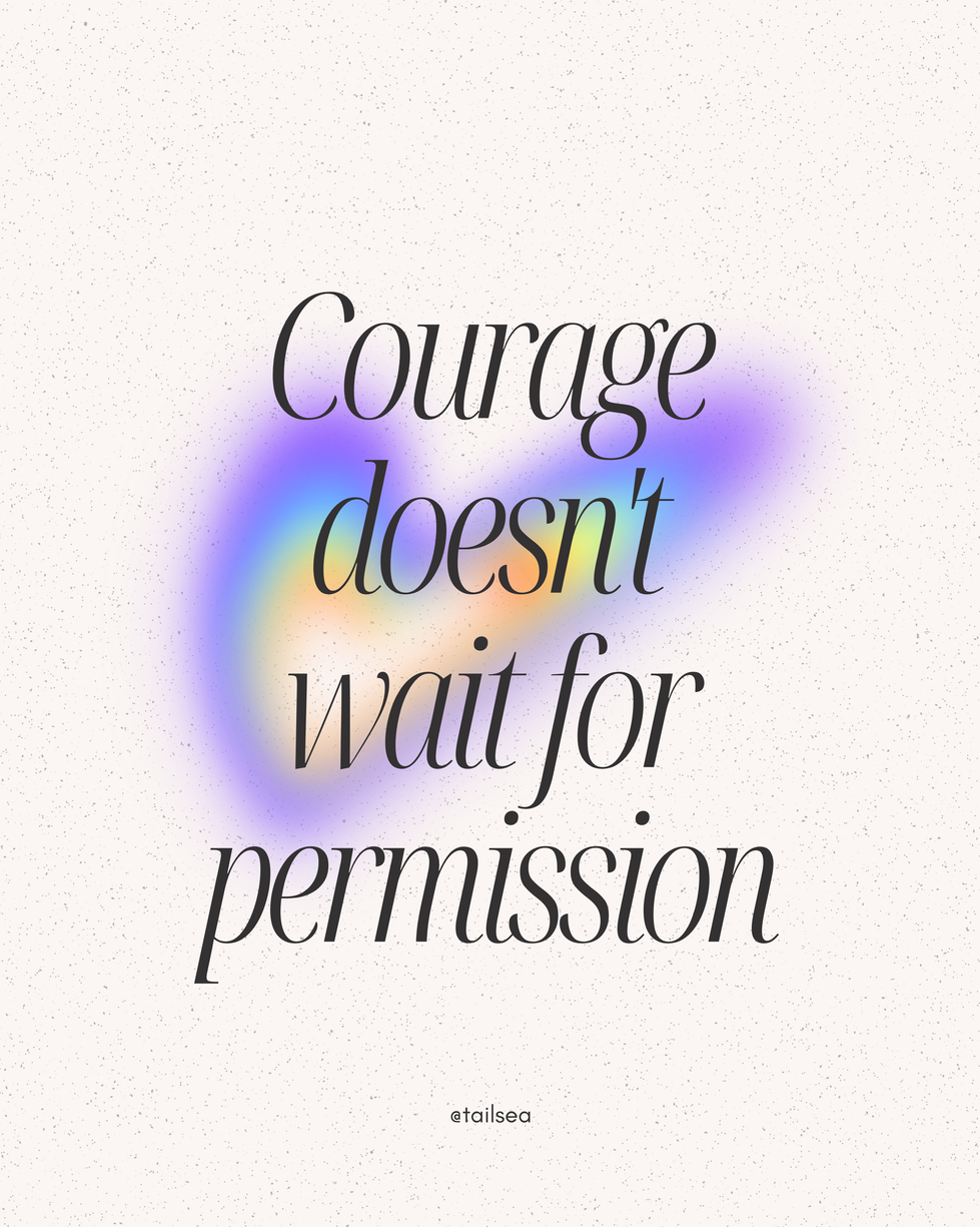 Aesthetic Mental Wellness Instagram Post.zip - 4.png