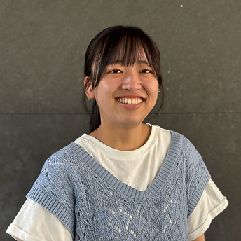 IMG_6296 (1).png