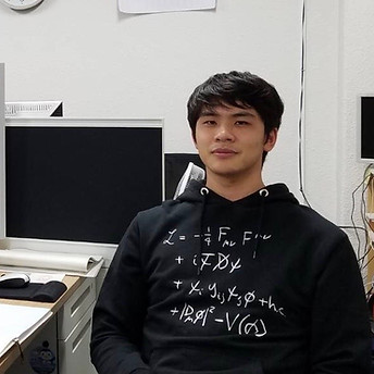 takuro_portrait.JPG