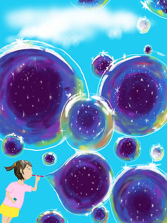 絵だけポスター.jpg