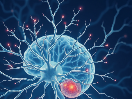 How the medication works