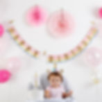 Unicorn Birthday Party