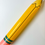Thumbnail: First Day of School Kit