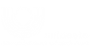 Unioeste-Branca.png