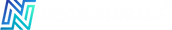 Nexus White Text Logo.png