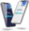 mockup2.png