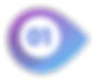 Point 1.png