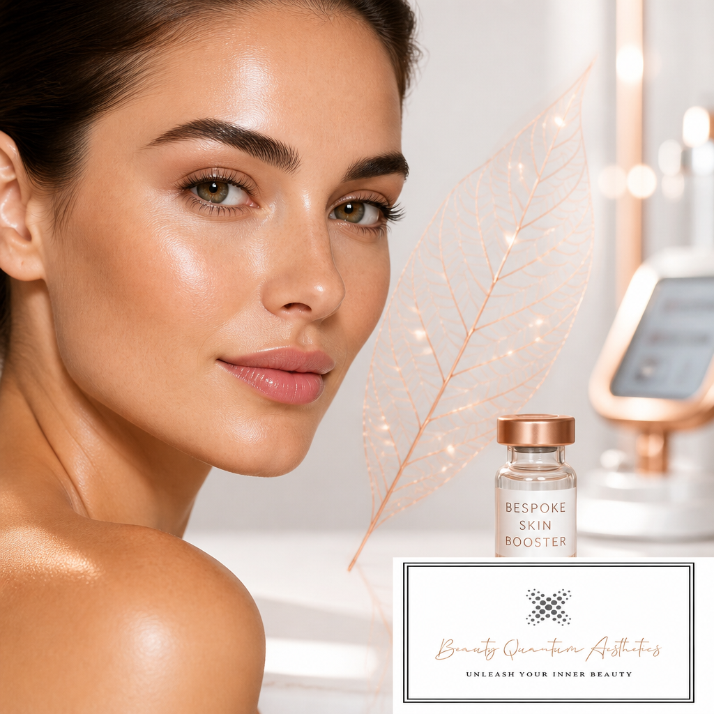 this is a service photo for microneedling service