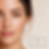 c389e94e-a6b8-4250-bac8-edc6537ffe9a.png