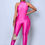 Thumbnail: CHERYL LEGGINGS Set