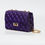 Thumbnail: CROSS BODY BAG