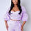 Thumbnail: FRANCIS TWO PIECE SET