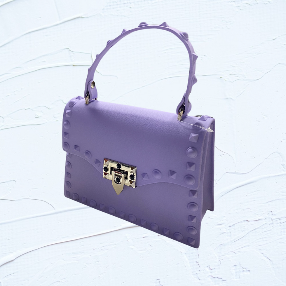 Thumbnail: MINI BAG