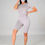 Thumbnail: LETS SLIDE ROMPER 