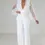 Thumbnail: BROOKLYN JUMPSUIT 