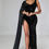 Thumbnail: GALA READY DRESS