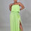 Thumbnail: SWEET MEMORIES MAXI DRESS