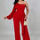 Thumbnail: MELANIE JUMPSUIT 