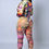 Thumbnail: FASHION OF ART 2PC SET 