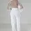 Thumbnail: BROOKLYN JUMPSUIT 