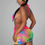 Thumbnail: VACATION GOALS SKIRT SET