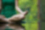 low-section-man-sitting-water.jpg