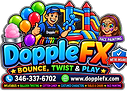 ChatGPT Image Sep 10, 2026 at 01_02_49 PM.png