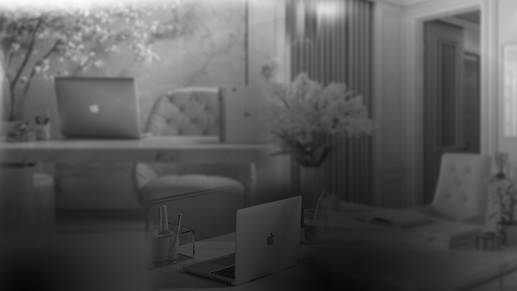 banner background.png