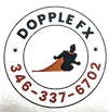 20260222_202244~2_edited.png