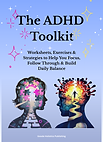 The ADHD Toolkit (A4).png